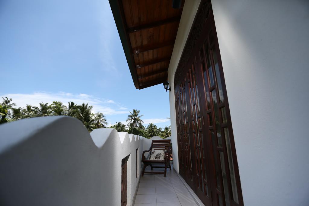Summer Valley Boutique Villa อูนาวาตูนา ห้อง รูปภาพ