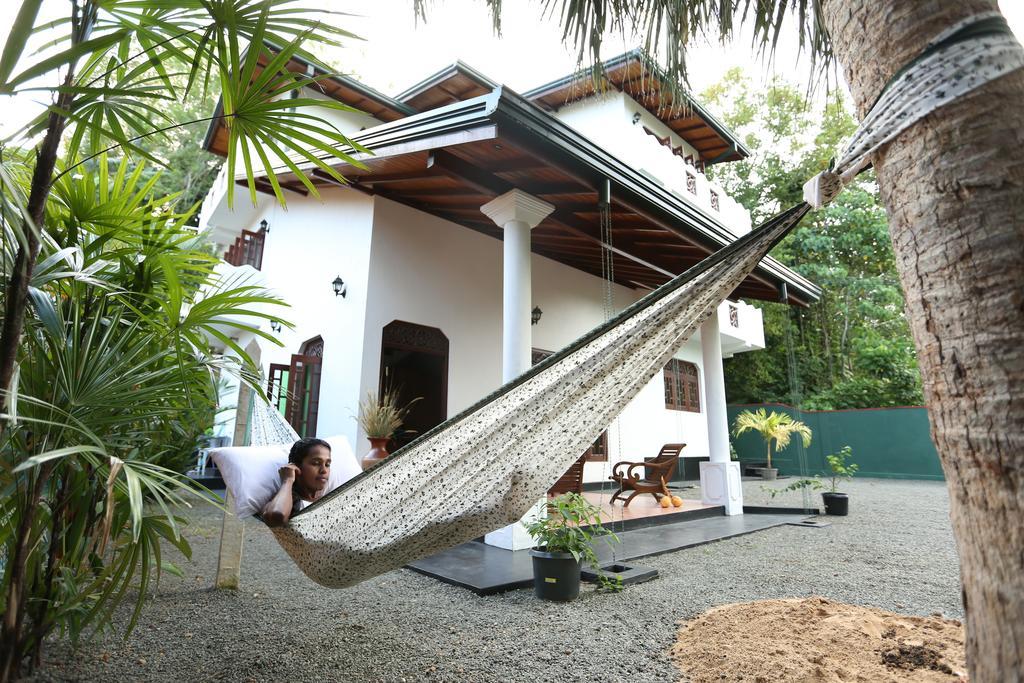 Summer Valley Boutique Villa อูนาวาตูนา ห้อง รูปภาพ